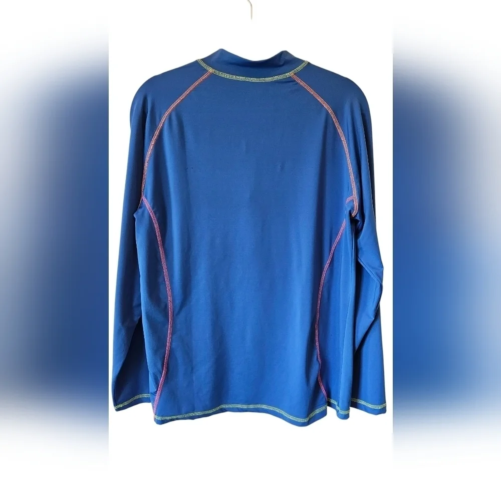 Banana Boat UV Sun Protection Jacket & Shirt - 50 SPF